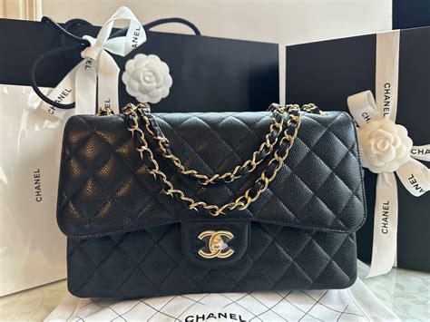 chanel classic bag price australia|Chanel bag price original.